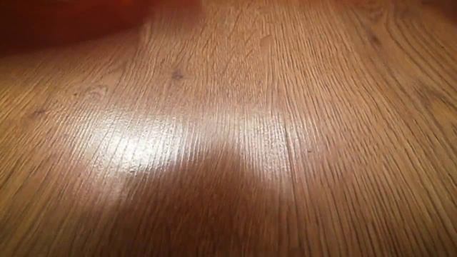 Посылка AliExpress. ПРИКОЛЬНЫЙ ДЕШЁВЫЙ БРЕЛОК ДЛЯ КЛЮЧЕЙ...Рубрика "Made in China" смотреть онлайн