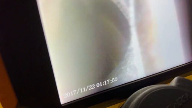 Уаз Патриот замена свечей и проверка Хон или Зеркало на ГБО пробег 150000 смотреть онлайн