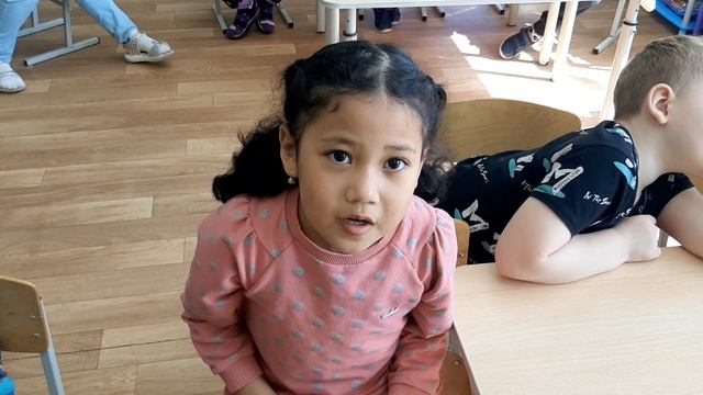 Что такое семья?.mp4