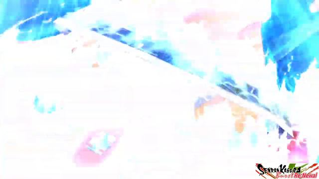 Happy Birthday Hisako Kanemoto / 金元寿子 смотреть онлайн
