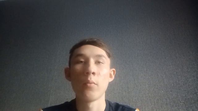 КАК СДАТЬ ЕГЭ ПО ФИЗИКЕ НА 90+ ЗА ПОЛГОДА??? смотреть онлайн