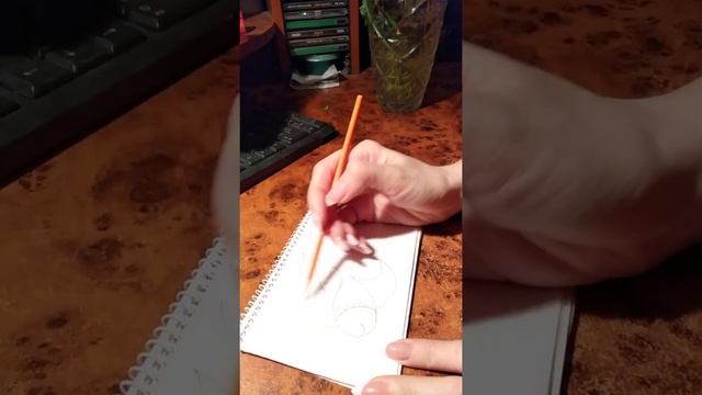 Золотая рыбка смотреть онлайн