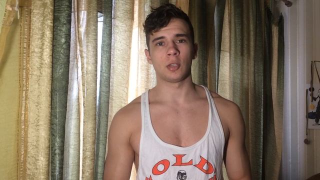 ИЗ ЧЕГО СОСТОИТ ПРЫЖОК . ВЫПУСК №1 смотреть онлайн