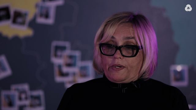 1 (17). Диагностика речевых произносительных ошибок (М. С. Новикова ) смотреть онлайн