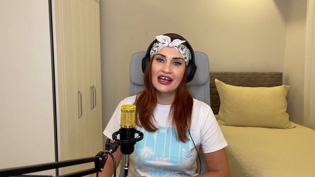 Раскрываем смысл песни "Потерянный рай" группы Ария смотреть онлайн