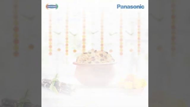 panasonic' steel rice cooker смотреть онлайн