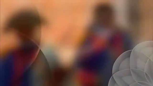Estrellas De Tlnovelas | Leonardo Daniel | Univision Tlnovelas смотреть онлайн
