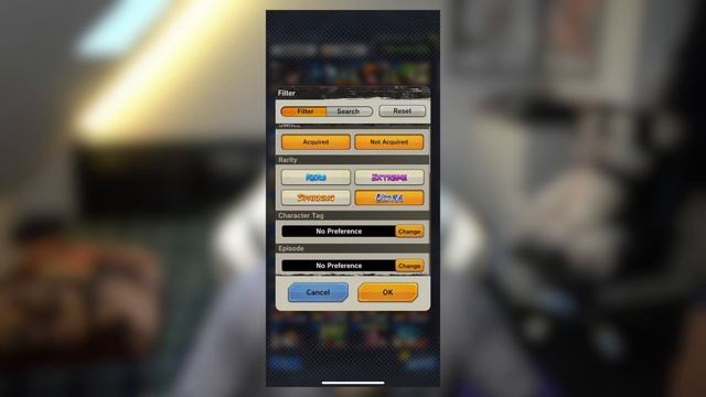 AFTER All The ‘HYPE UNITS’ … What’s Next? (Dragon Ball Legends) смотреть онлайн