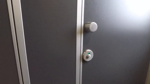 Сантехнические перегородки из ДСП для туалетов и санузлов alt 118 смотреть онлайн