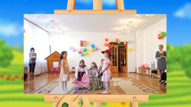 какими мы были смотреть онлайн