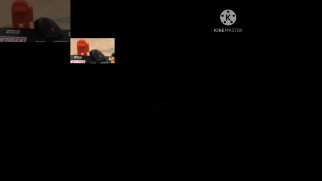 Re2d plays among us PS! SORRY FOR NOT UPLOADING FOR A LONG TIME смотреть онлайн