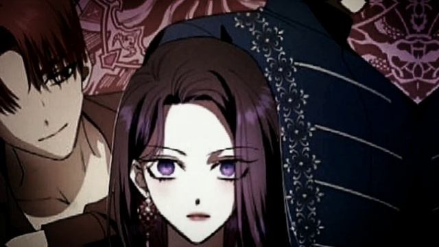 [AMV/MMV] — А я то думал, вы счастливая || Медея || Я хочу стать тобой пусть всего и на день смотреть онлайн