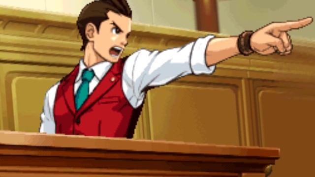 ♪ When I'm Bluffing смотреть онлайн