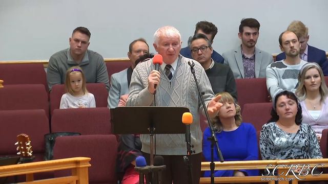 Хорошие слова смотреть онлайн