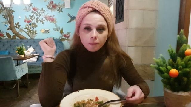 Likee - детская социальная сеть для будущих веб-моделей смотреть онлайн