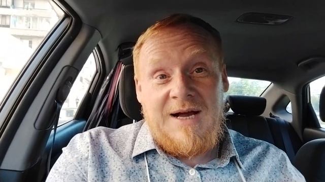 Запись телефонного разговора с наушников BY Space connect 3 из Галамарта #УВалеры смотреть онлайн