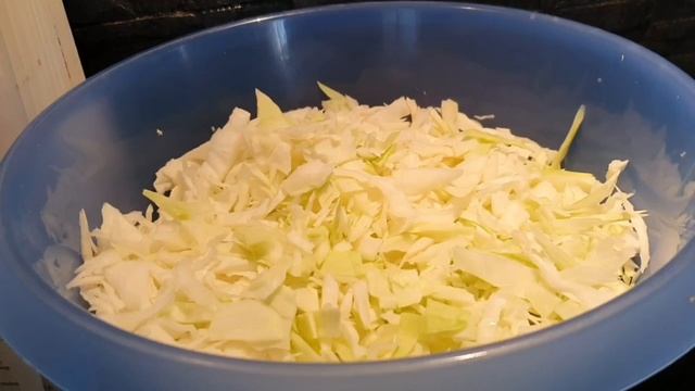 Капустный пудинг #Kålpuding #sweden #швеция #food #foodie смотреть онлайн