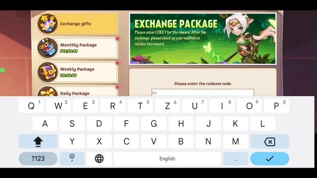 Idle heroes cd key codes new | Idle heroes codes | Idle heroes code | Idle heroes смотреть онлайн
