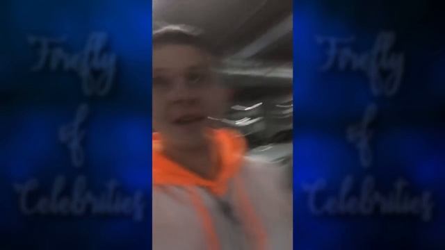Илья Белов 31.03.2018 чуть не угробил машину Дани Комкова, плачет над сосиской [ INSTA STORIES ] смотреть онлайн