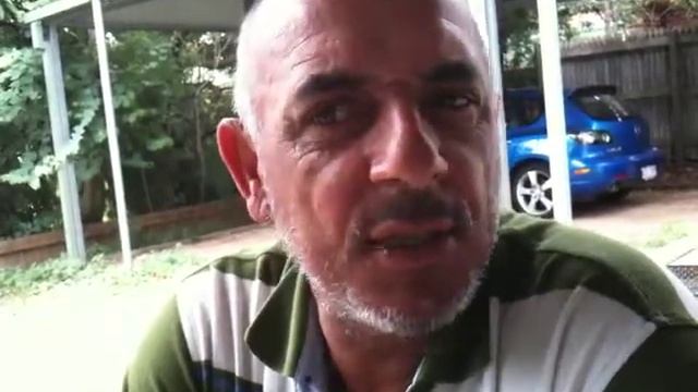 Interview william from Groovy Keys (Importing From China with ChinaDirect Sourcing) смотреть онлайн