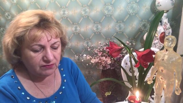 На какой энергии вы живете или выживаете ? Тест смотреть онлайн