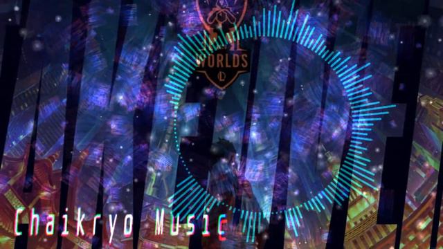 Nightcore : TAKE OVER | WORLDS 2020 | League of Legends Wordls 2020 смотреть онлайн