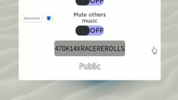 (JUNE 2022) ALL *NEW* SECRET OP CODES In Roblox Grand Piece Online Codes!