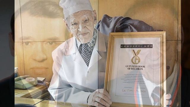 Загадки Петроградки 3. Сквер академика Фёдора Углова у Клиники госпитальной хирургии. Загадка марта смотреть онлайн