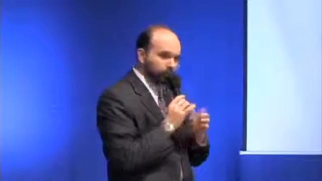 34. Откровение жены, облечённой в солнце смотреть онлайн