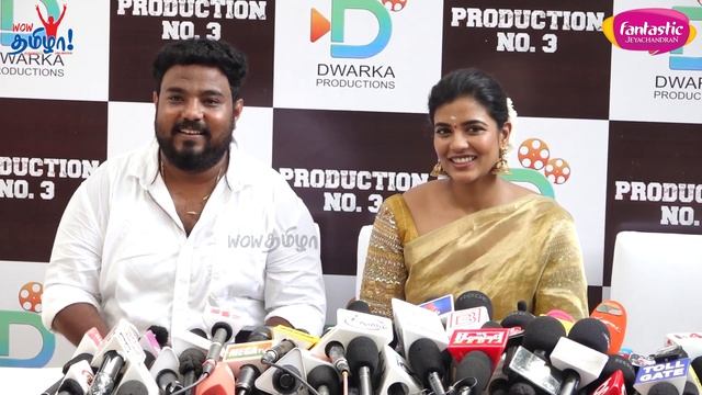 எது சரி எது தவறுனு இறைவனுக்குத் தெரியும் - D Imman Opens up On Sivakarthikeyan Controversy смотреть онлайн