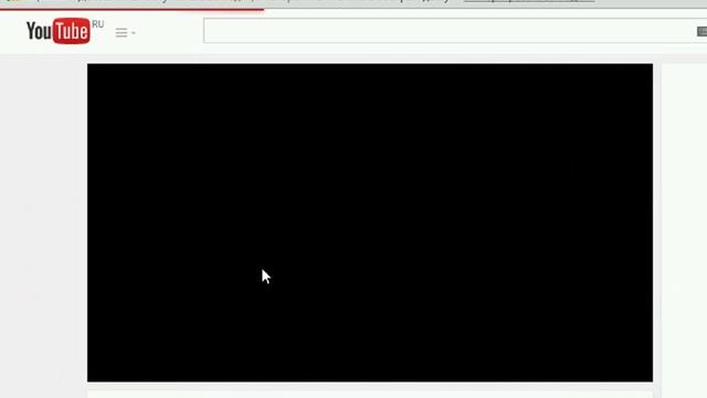 Гайд по запуску чита как OpenGL но он не палиться смотреть онлайн