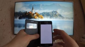 Как подключить Bluetooth наушники к телевизору LG