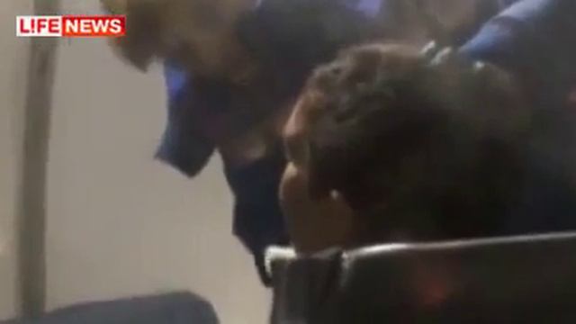 Фанаты избивают кавказцев смотреть онлайн