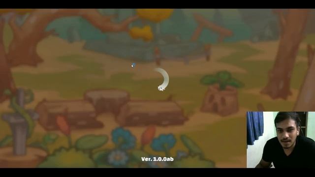 Axie Infinity: NFT Gaming Project⚡ ||Step by Step Gameplay Tutorial-1 || In Tamil смотреть онлайн