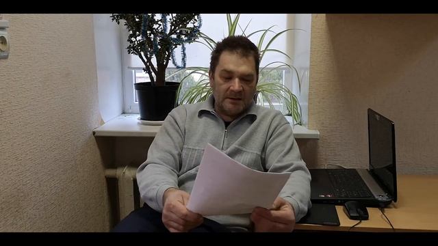 Вопрос-ответ. Какое количество семей держать, чтоб хватило? смотреть онлайн