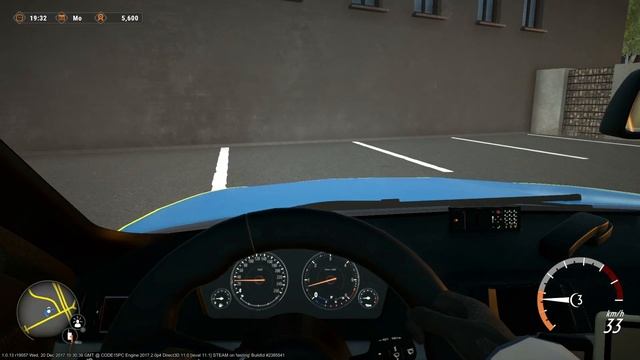 AUTOBAHNPOLIZEI SIMULATOR 2 #004 | Steinwerfer schlägt zurück! | Let's Play [HD] смотреть онлайн