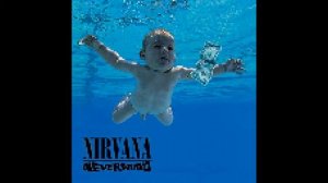 Smells Like Teen Spirit - Nirvana (8-bit Cover)
