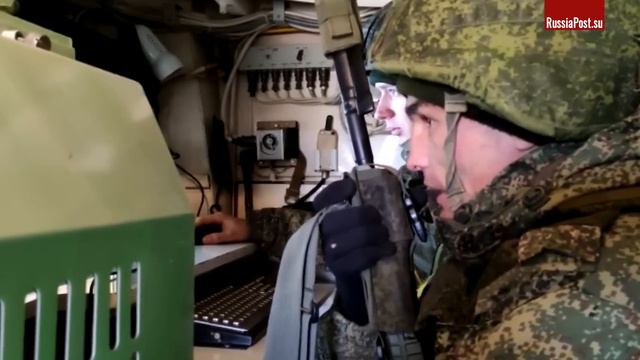 Спасения нет: триаду уже не догнать и русское "Поле" против "Меча Короля Артура" смотреть онлайн