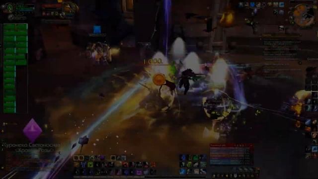 Чёрный Боевой Медведь или Головы Альянса на Блюде,BFA 8.1 Гайд как получить,За Орду! смотреть онлайн