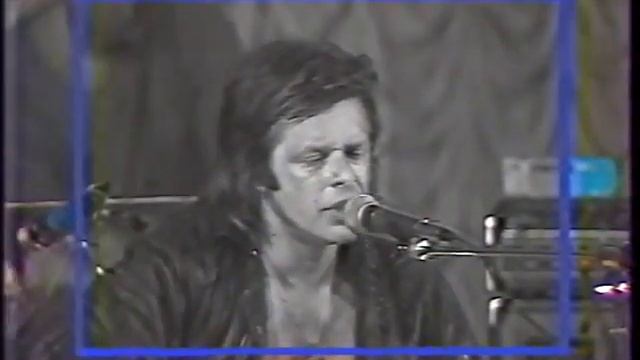 Аккорды. БГ – Без женщин (Вертинский)