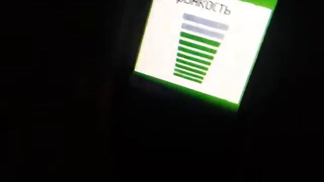 Nokia 2720 Fold Громкость/Volume смотреть онлайн