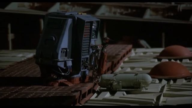 Stranded Alien (with Gliese 667 Cc) Love Is Dumb смотреть онлайн