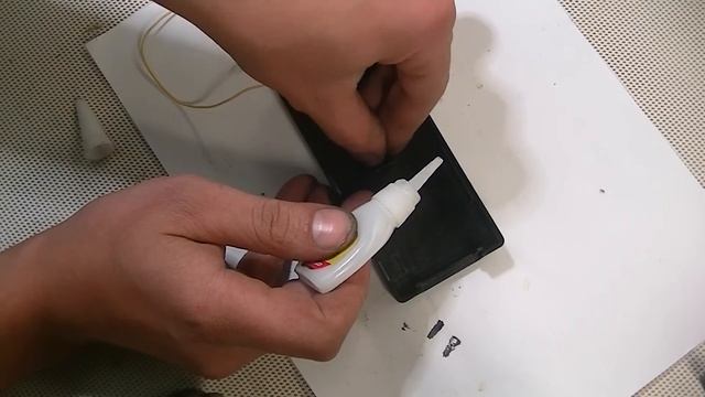 Что я сделал из простого ПУЛЬТА от телевизора! Мало кто знает об этой скрытой функции смотреть онлайн