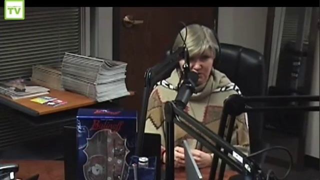 Среда на Вашем Радио - Dating progression смотреть онлайн