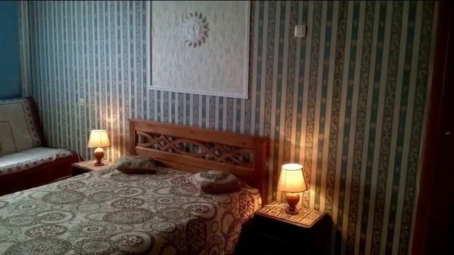 Сдам на сутки квартиру в Мытищах смотреть онлайн