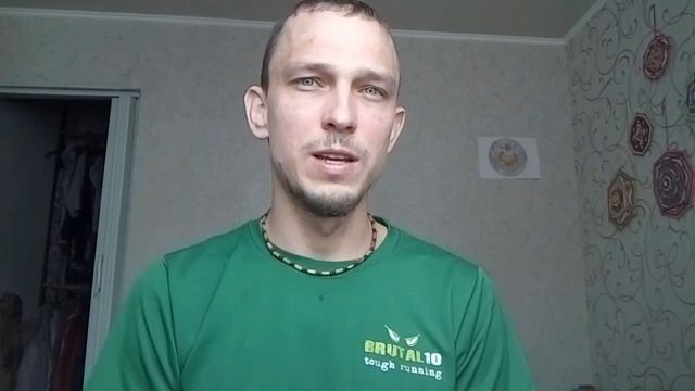 Чем мыть посуду смотреть онлайн