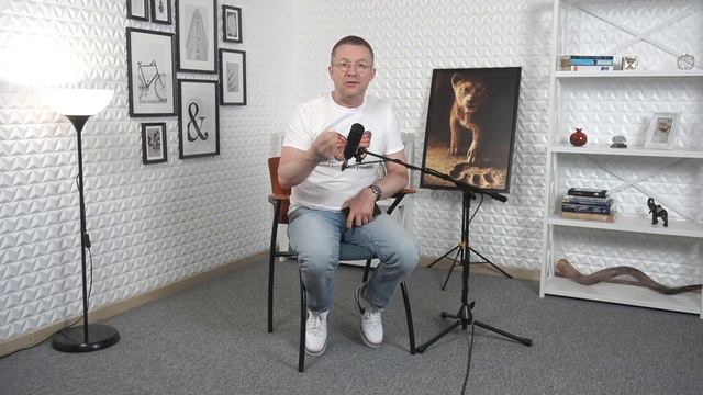 ЕВАНГЕЛИЕ СИЛА БОЖЬЯ КО СПАСЕНИЮ. КТО МОЖЕТ СПАСТИСЬ. Часть 1. 16.06.2021