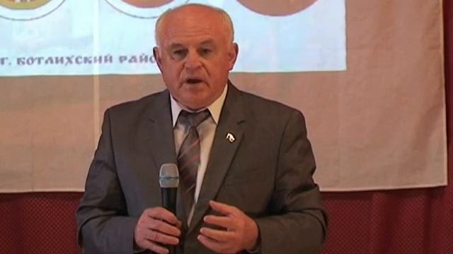 День кунака в Ботлихском районе 1 часть смотреть онлайн