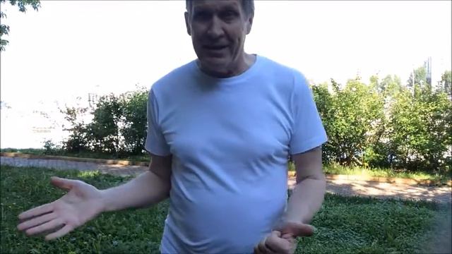 Как записать видео с iPhone смотреть онлайн