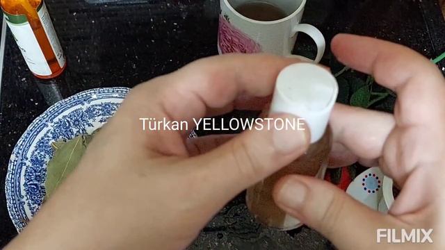 Defne Yaprağı Kremi- En Güçlü Kırışıklık Giderici Krem Tarifi ! Defne Yaprağı İle Mucize Tarifler